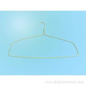 Factory Price Gold Drapery Hanger